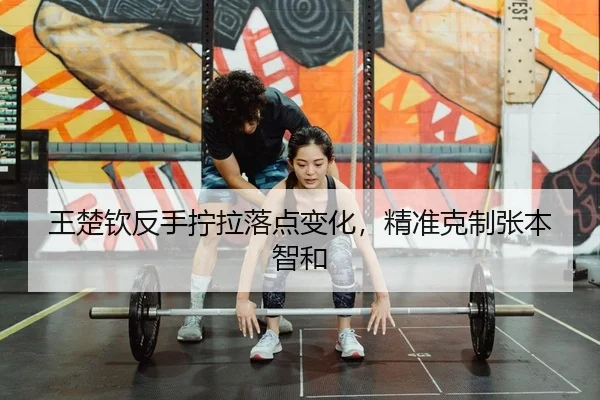 wang-chu-qin-fan-shou-ning-la-luo-dian-bian-hua-jing-zhun-ke-zhi-zhang-ben-zhi-he-2-882.jpg